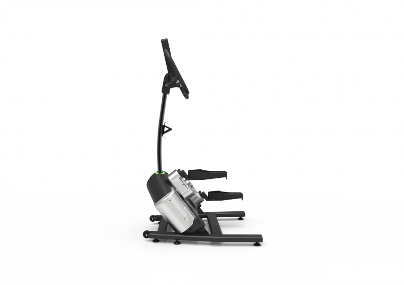 Helix best sale gym machine