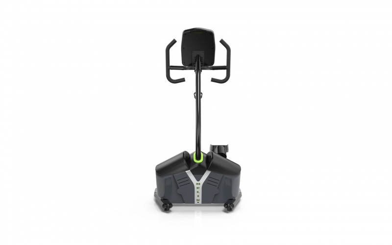 Helix lateral outlet trainer 3000