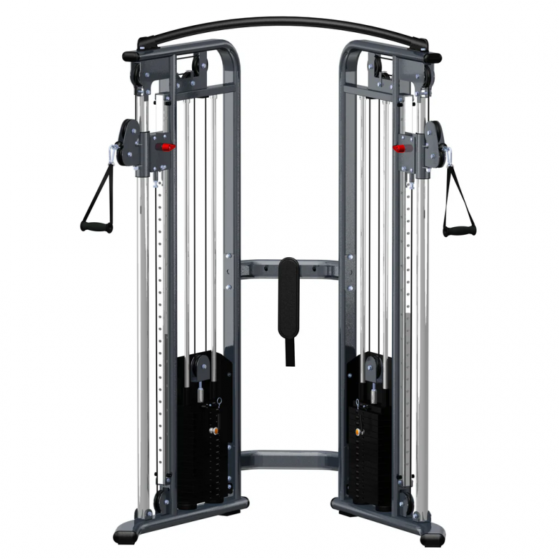 Tko gym online equipment