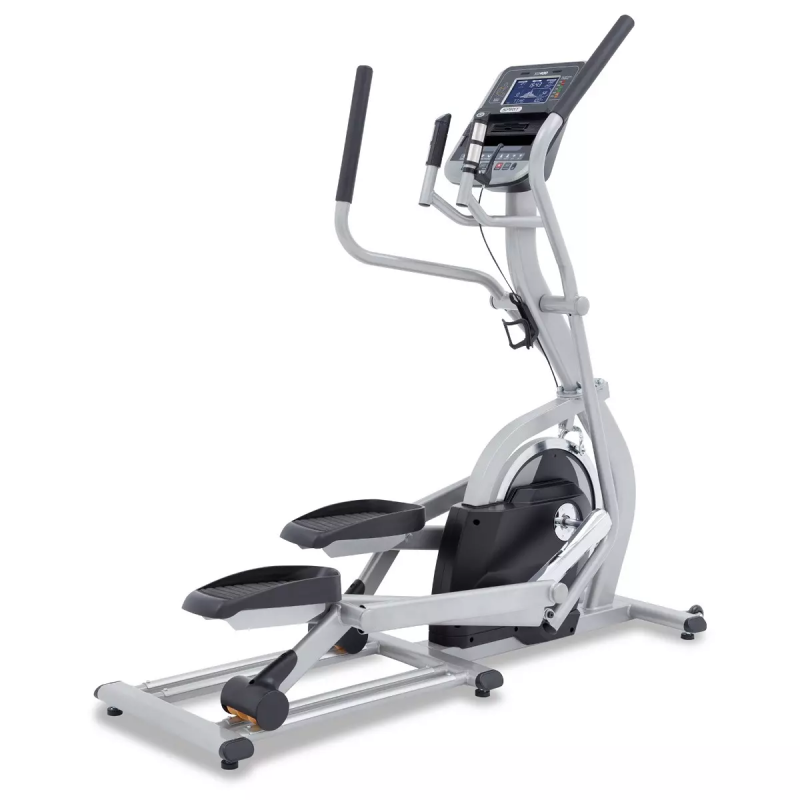 Freemotion elliptical online 545