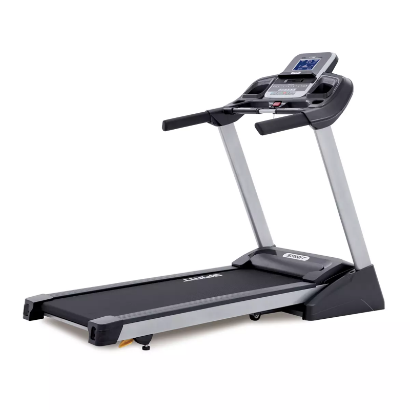 Spirit XT185 Treadmill