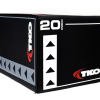 TKO 3-N-1 Pylo Box 20 inches