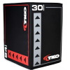 TKO 3-N-1 Pylo Box 30 inches