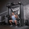 Inspire FT2 PRO smith bar lift up to 350 lbs