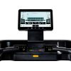 photo of control panel on Inspire Centr T7s treadmill