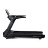 Left side view of Inspire Centr T7s treadmill