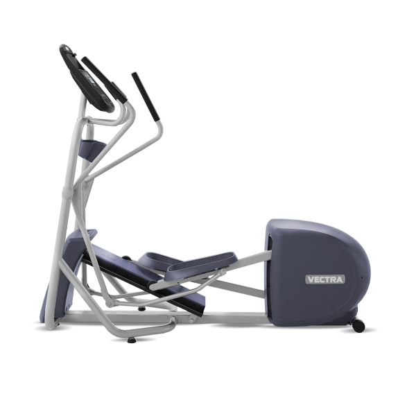 Vectra Fitness EX 220 side view