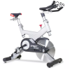 Spirit XIC 600 Indoor Cycle